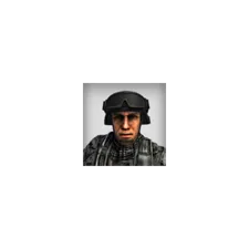 Master Heroes | XBOX | На любой аккаунт