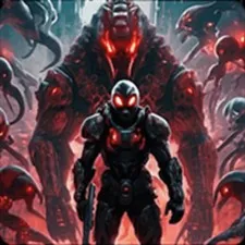 Boom Duo | XBOX+PC | На любой аккаунт