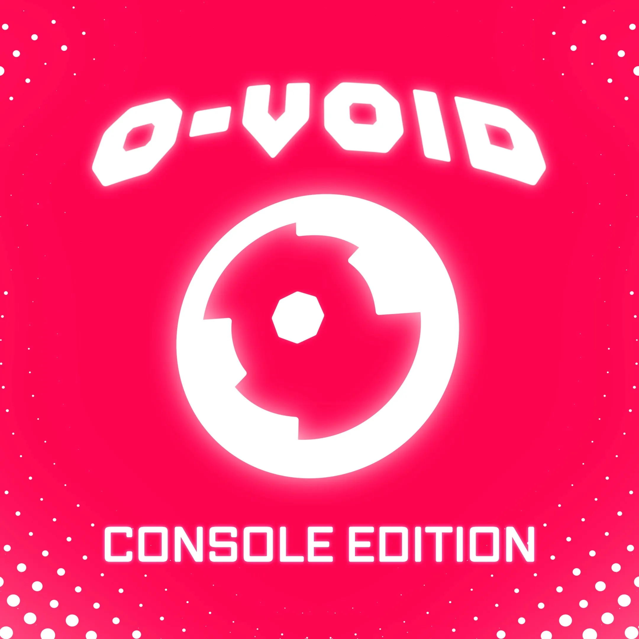 O-VOID: Console Edition | XBOX | На любой аккаунт