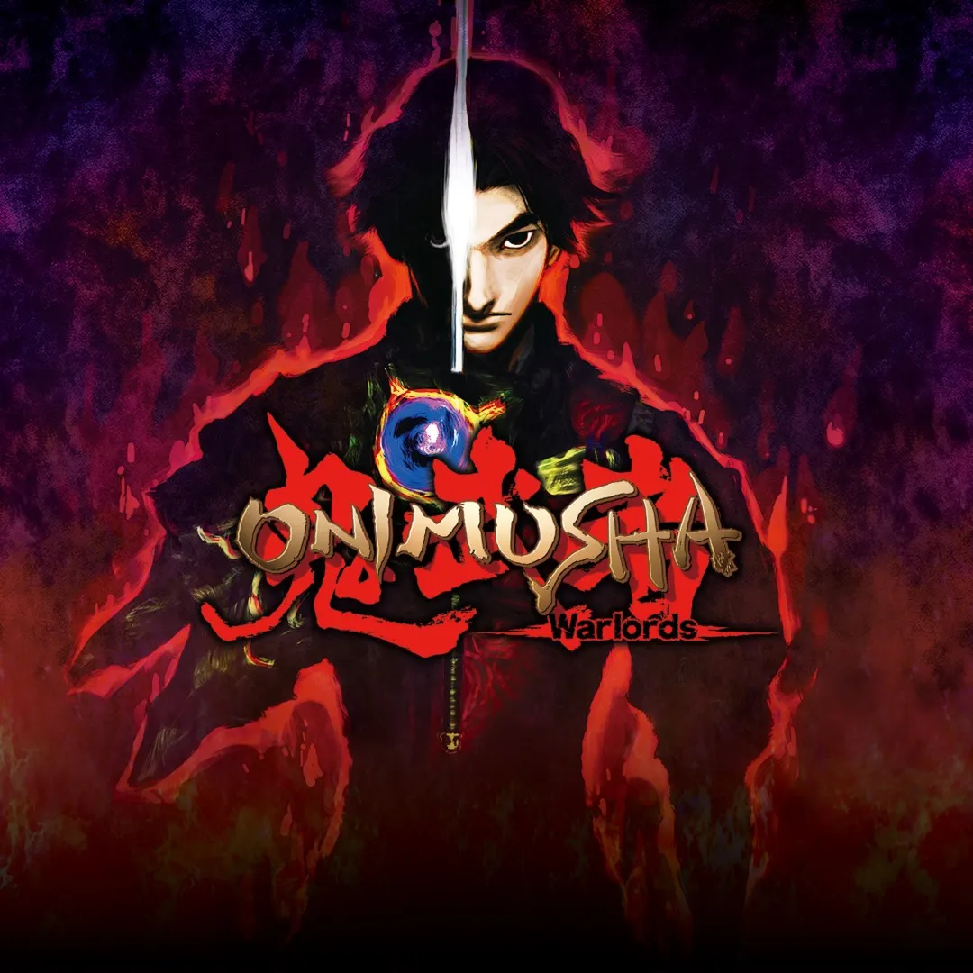 Onimusha: Warlords | XBOX | На любой аккаунт