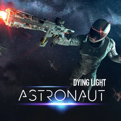 Astronaut Bundle | XBOX | На любой аккаунт