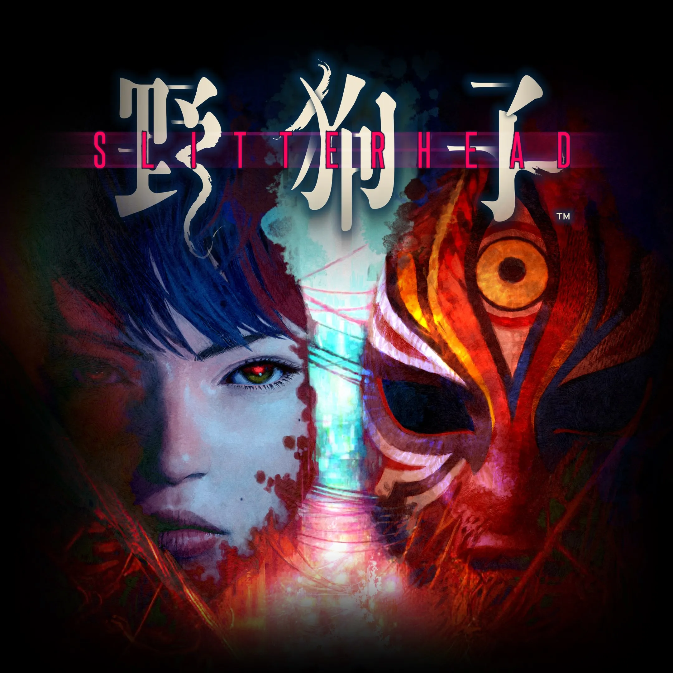 Slitterhead | XBOX | На любой аккаунт