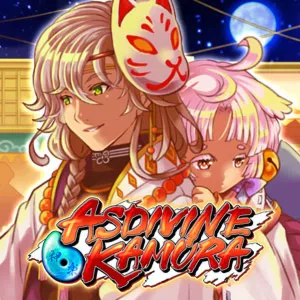Asdivine Kamura | XBOX+PC | На любой аккаунт