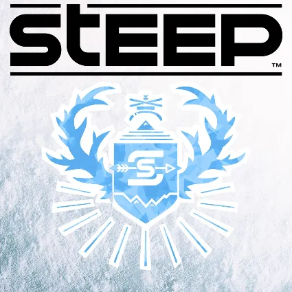 STEEP™ Credits Diamond Pack | XBOX | На любой аккаунт