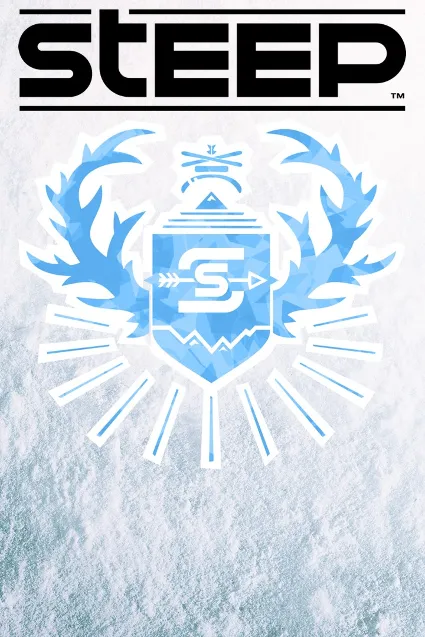 STEEP™ Credits Diamond Pack | XBOX | На любой аккаунт