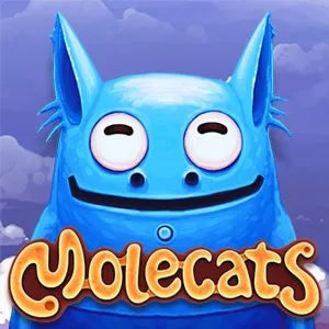 Molecats | XBOX | На любой аккаунт