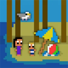 Vacation Vexation | XBOX+PC | На любой аккаунт