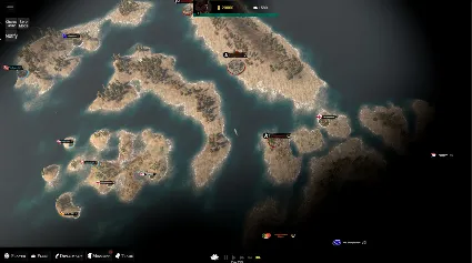️ВСЕ СТРАНЫ+РОССИЯ Rise of Piracy STEAM GIFT