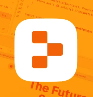 Replit Core 12 месяцев [Гарантия]