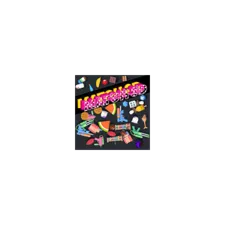 Match 3D - Matching Puzzle Game - PC & XBOX | XBOX+PC | На любой аккаунт