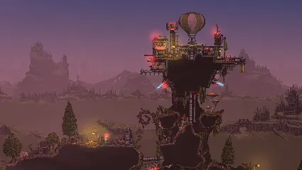 ️ВСЕ СТРАНЫ+РОССИЯ Territory Control 2 STEAM GIFT