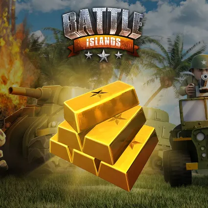 Case of Gold (3250) | XBOX | На любой аккаунт