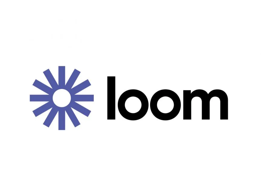 Loom Business + AI | 12 месяцев [Гарантия]