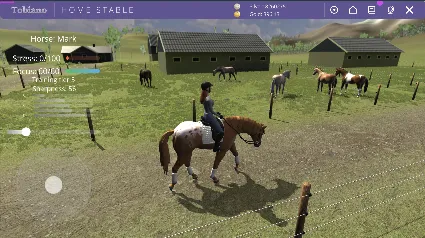 ️ВСЕ СТРАНЫ+РОССИЯ Tobiano STEAM GIFT