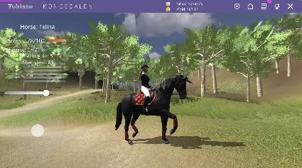 ️ВСЕ СТРАНЫ+РОССИЯ Tobiano STEAM GIFT