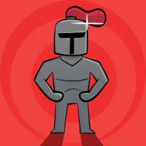 Knight And Mourning | XBOX | На любой аккаунт