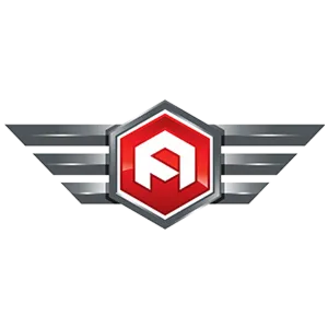 ACE CHASE : 2D Escaping Plane | XBOX+PC | На любой аккаунт