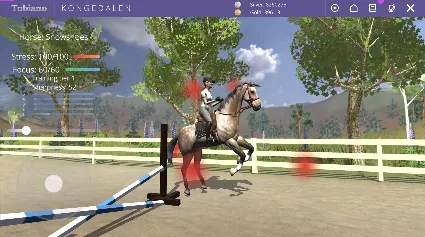 ️ВСЕ СТРАНЫ+РОССИЯ Tobiano STEAM GIFT