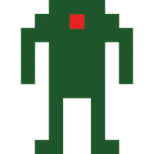 Stickman Mayhem: Intruder Alert | XBOX+PC | На любой аккаунт