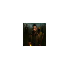 Observation Duty - Chasing Static | XBOX+PC | На любой аккаунт