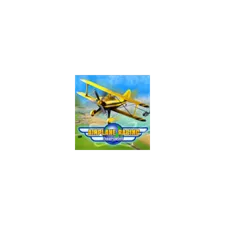 Airplane Racing Championship | XBOX+PC | На любой аккаунт