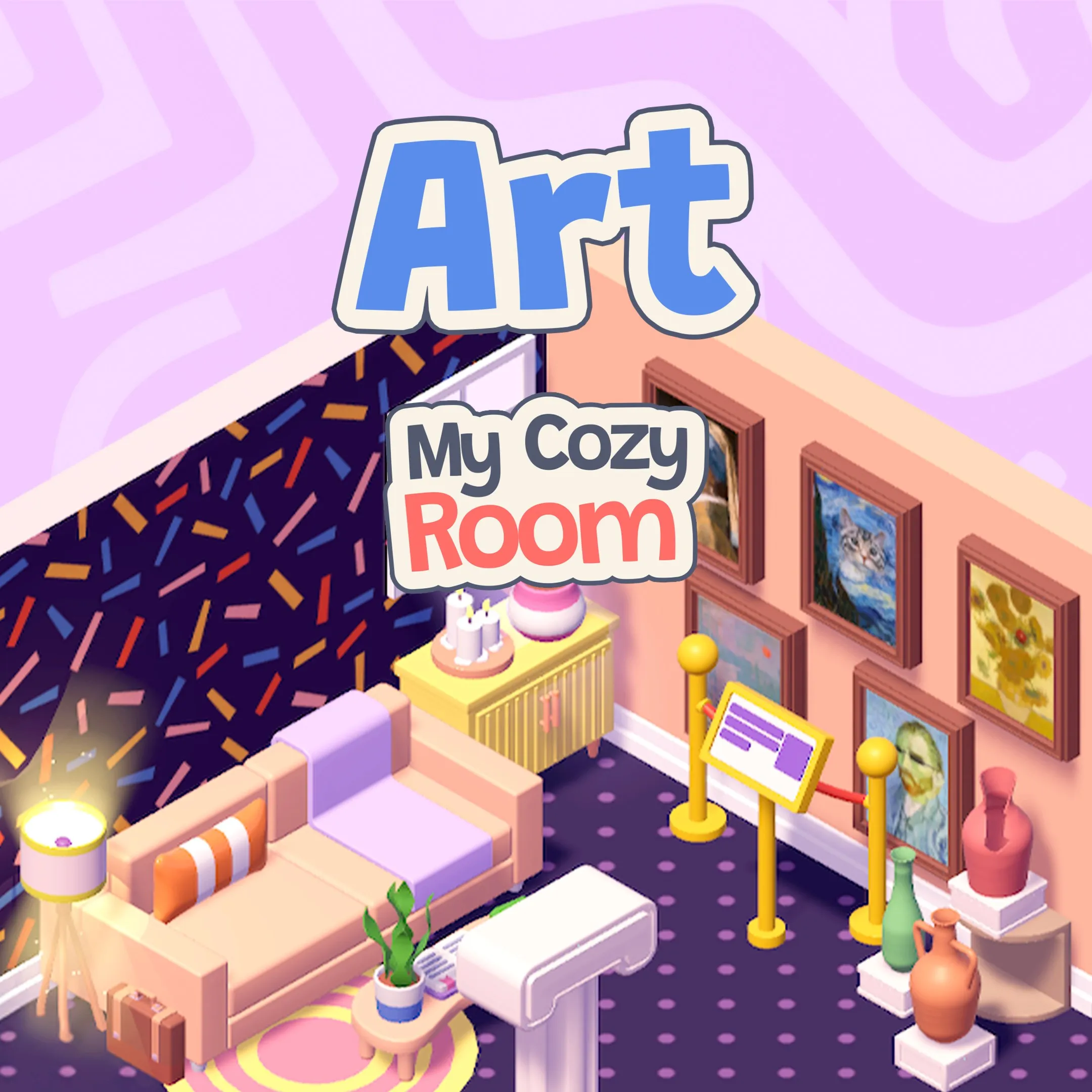 Art | XBOX | На любой аккаунт