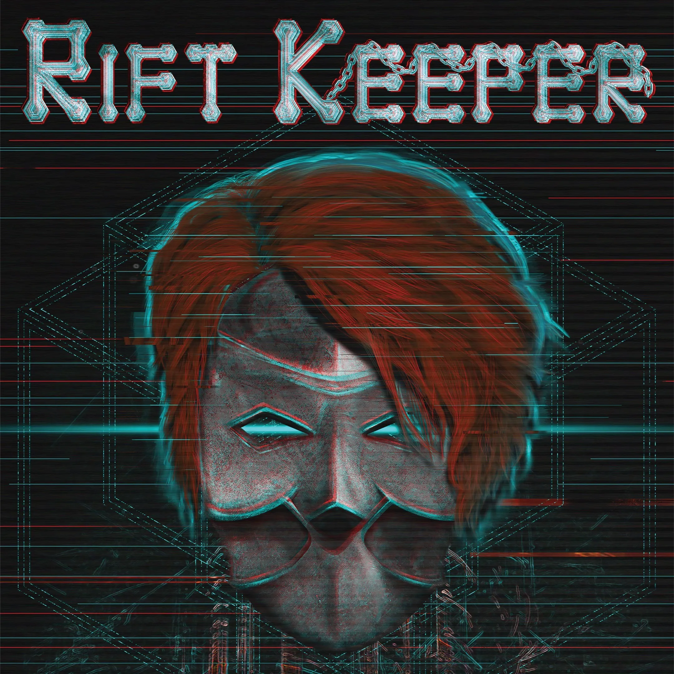 Rift Keeper | XBOX | На любой аккаунт