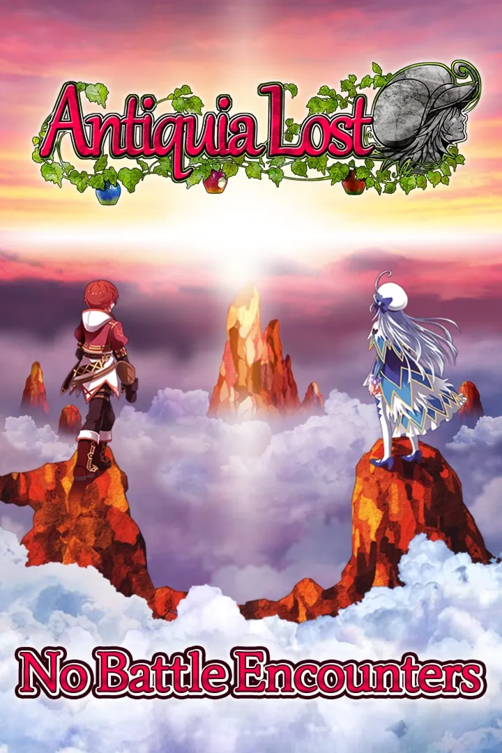 Battle Encounter Bead | XBOX+PC | На любой аккаунт