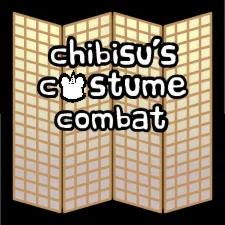 Chibisu's Costume Combat | XBOX+PC | На любой аккаунт