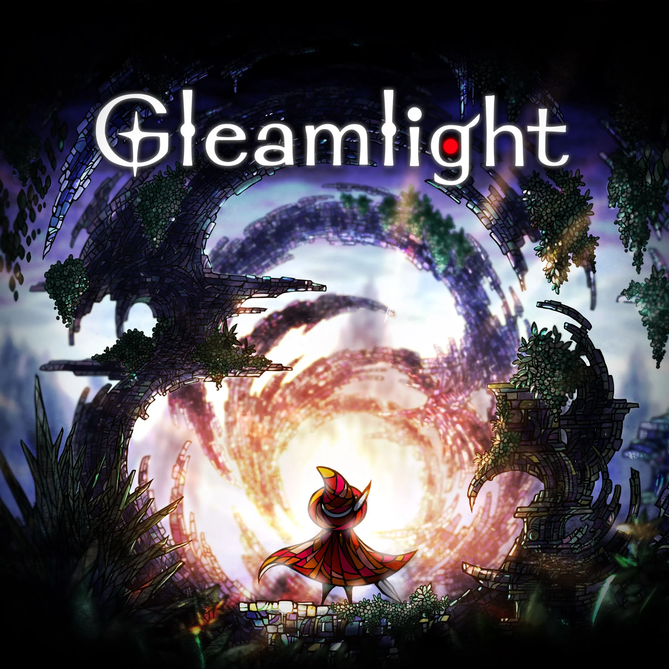 Gleamlight | XBOX | На любой аккаунт