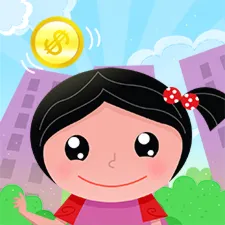 Raining Coins | XBOX+PC | На любой аккаунт