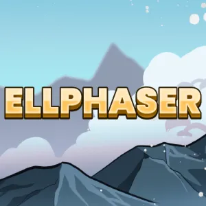 Ellphaser (Xbox One) | XBOX | На любой аккаунт
