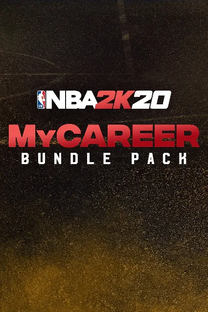 MyCareer Bundle | XBOX | На любой аккаунт