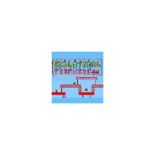 Collateral Thinking DX | XBOX | На любой аккаунт