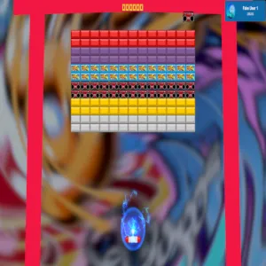 Breakoutxb | XBOX+PC | На любой аккаунт