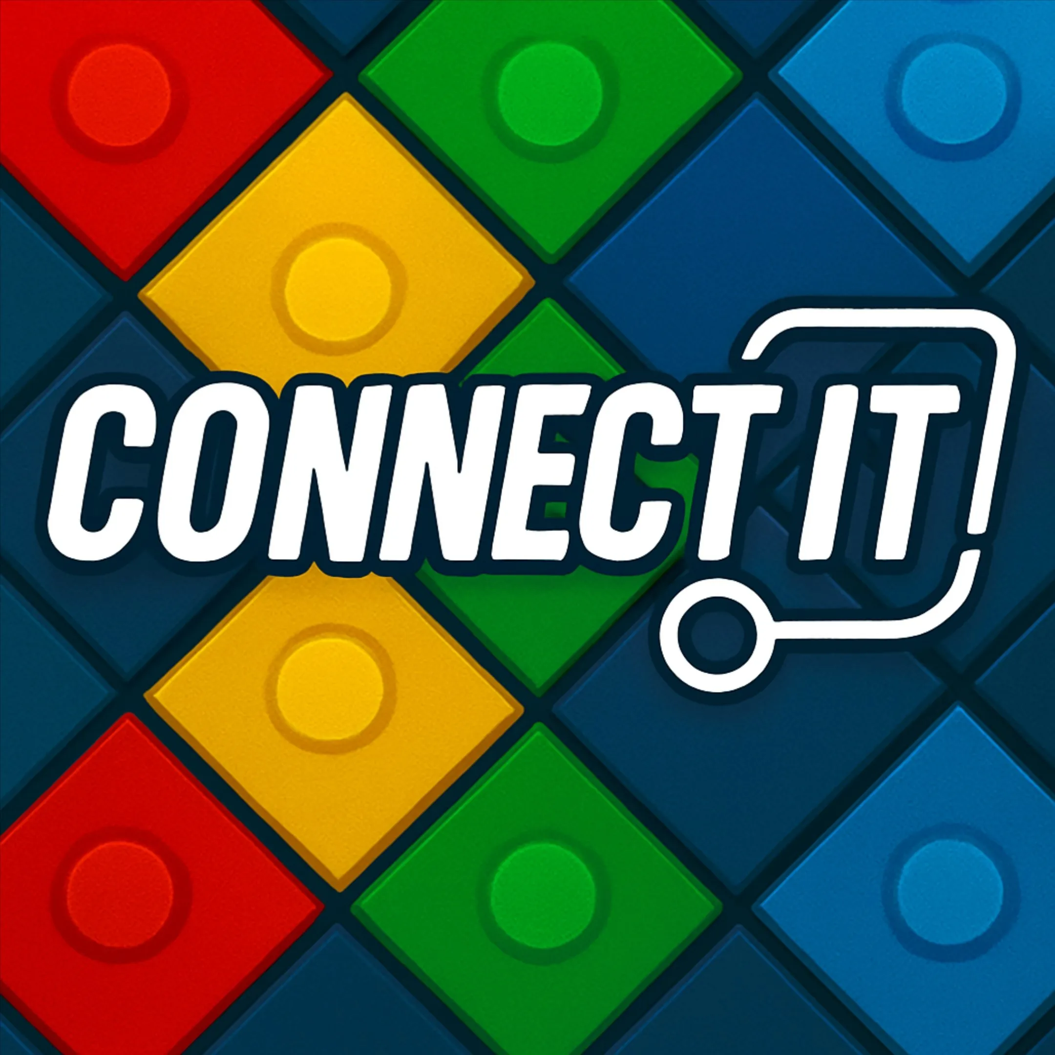 Connect It! | XBOX | На любой аккаунт