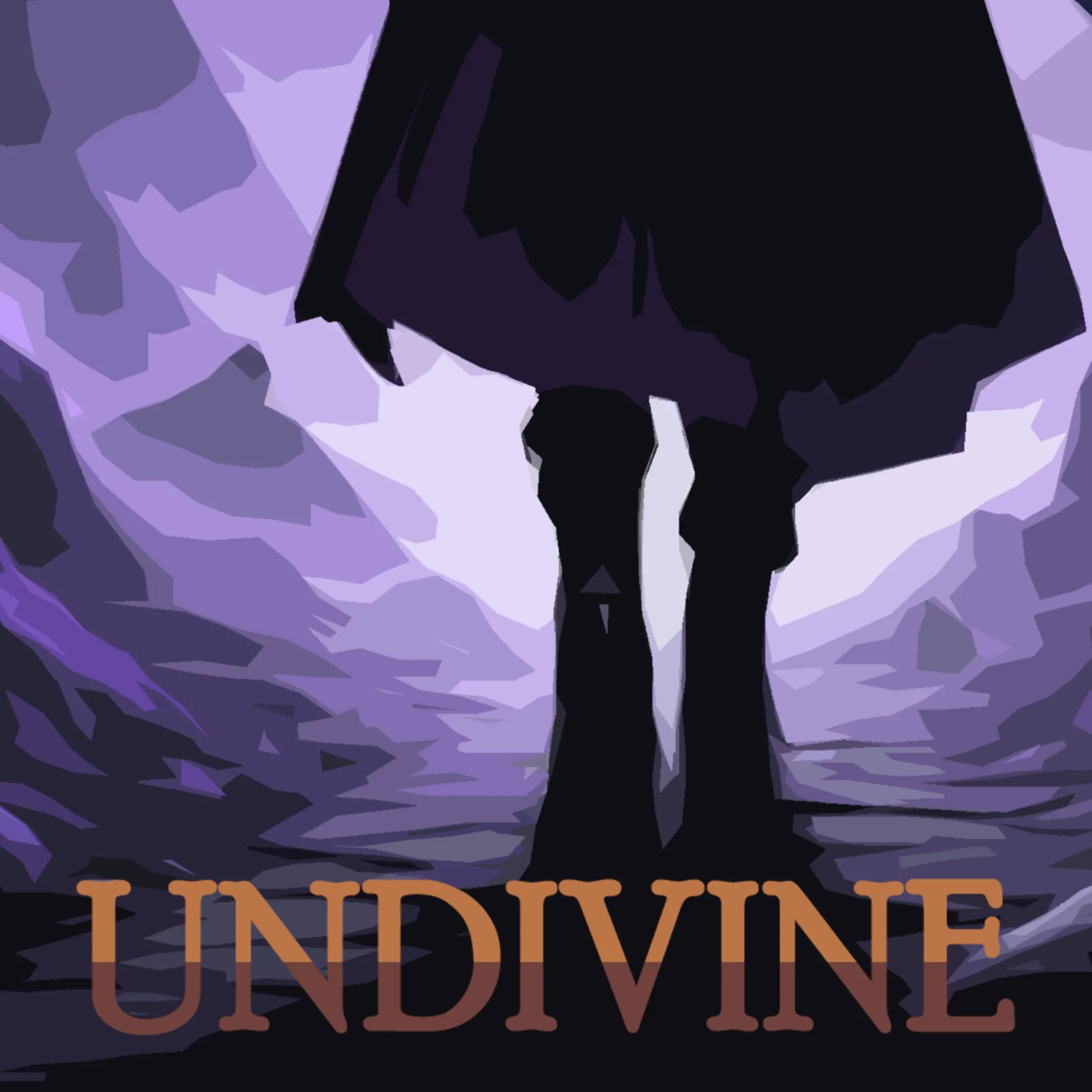 Undivine | XBOX | На любой аккаунт