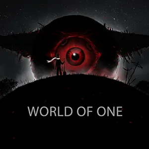 The World Of One | XBOX+PC | На любой аккаунт