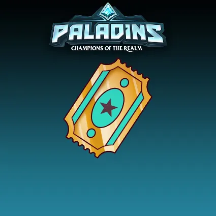 Deal of the Day Unlock | XBOX | На любой аккаунт