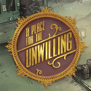 APFTU | XBOX+PC | На любой аккаунт