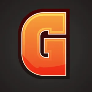 Guntastic | XBOX | На любой аккаунт