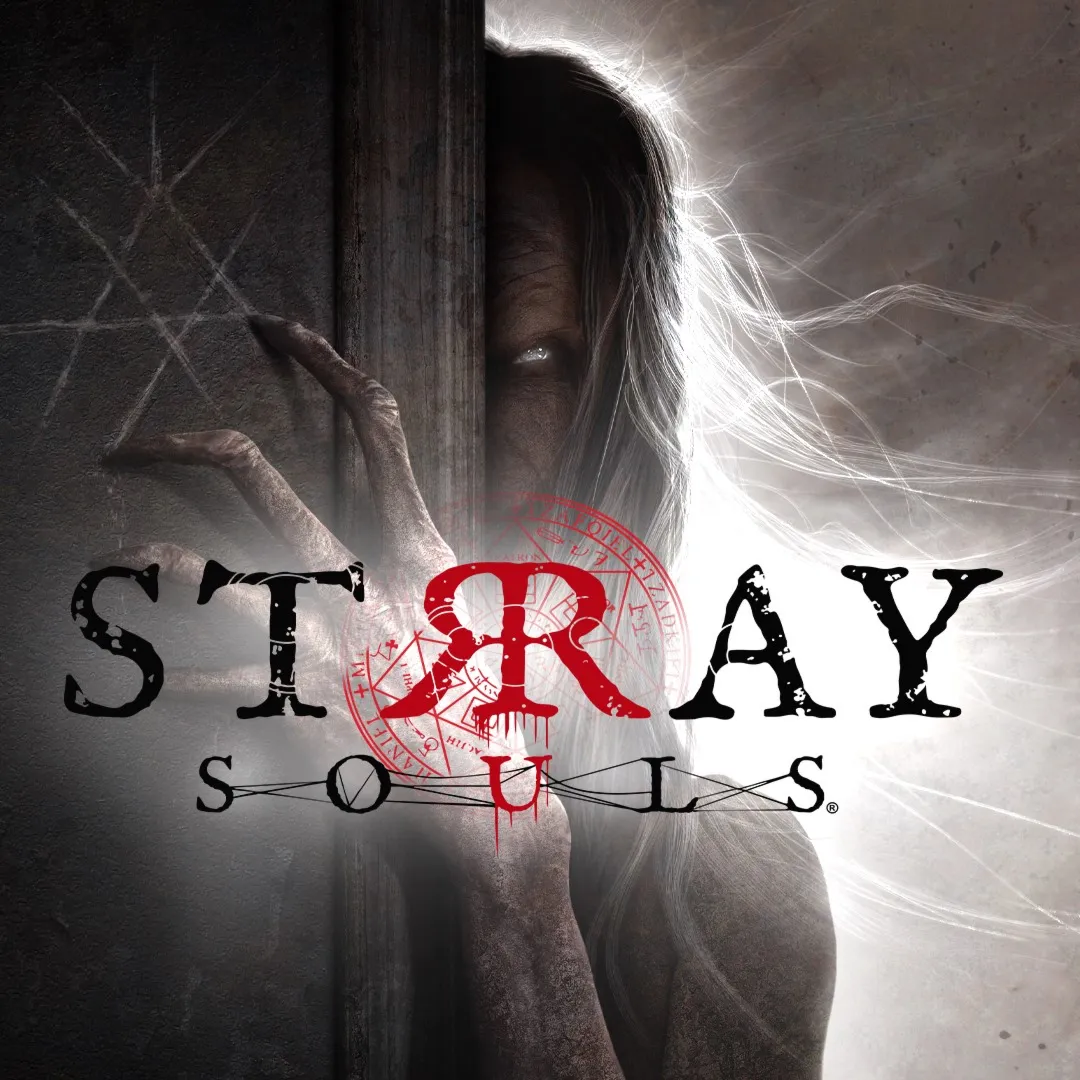 Stray Souls | XBOX | На любой аккаунт