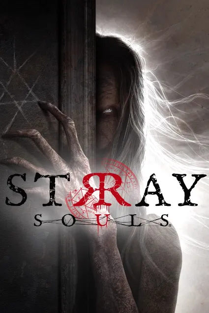 Stray Souls | XBOX | На любой аккаунт
