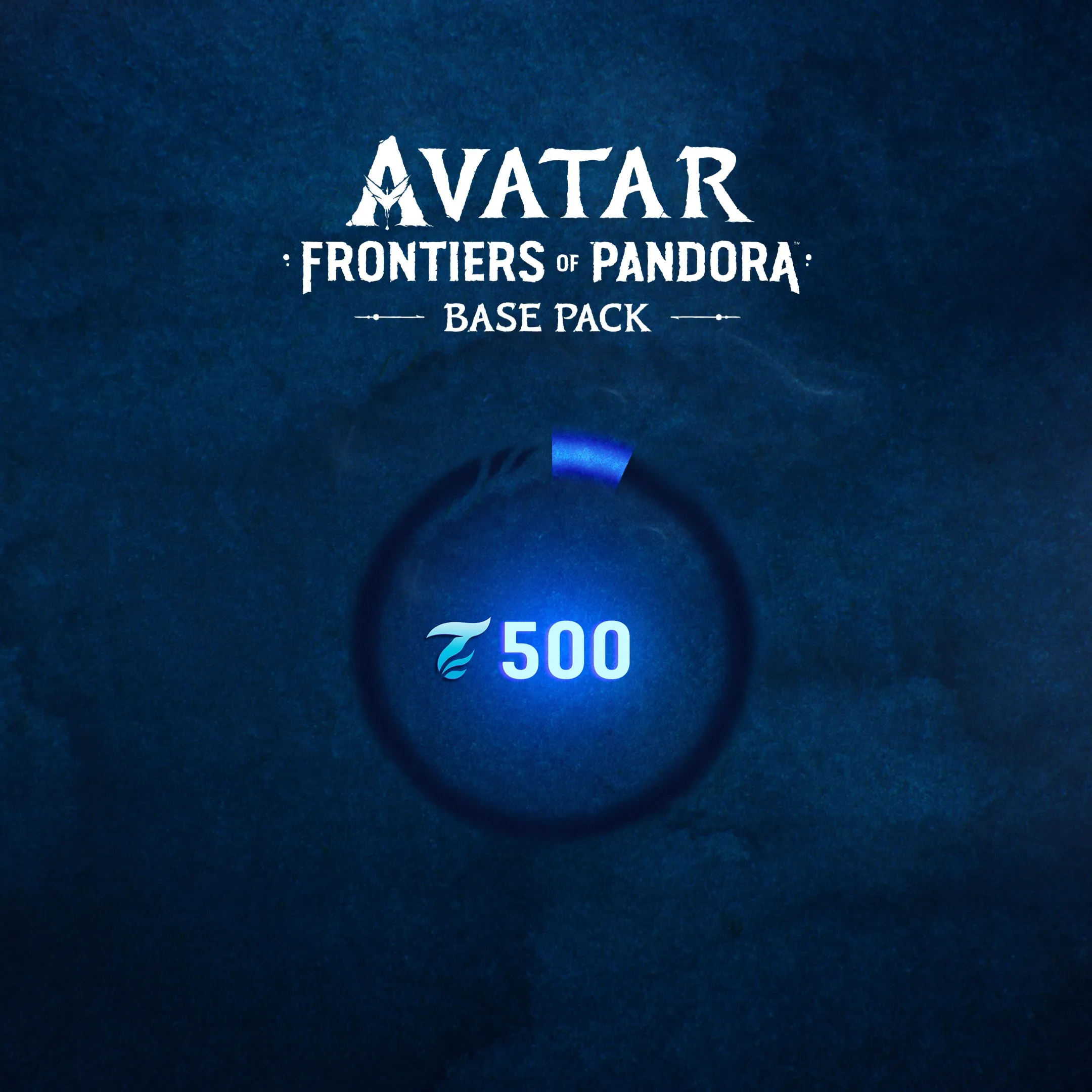 Avatar: Frontiers of Pandora Base Pack – 500 tokens | XBOX | На любой аккаунт