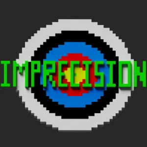Imprecision | XBOX+PC | На любой аккаунт