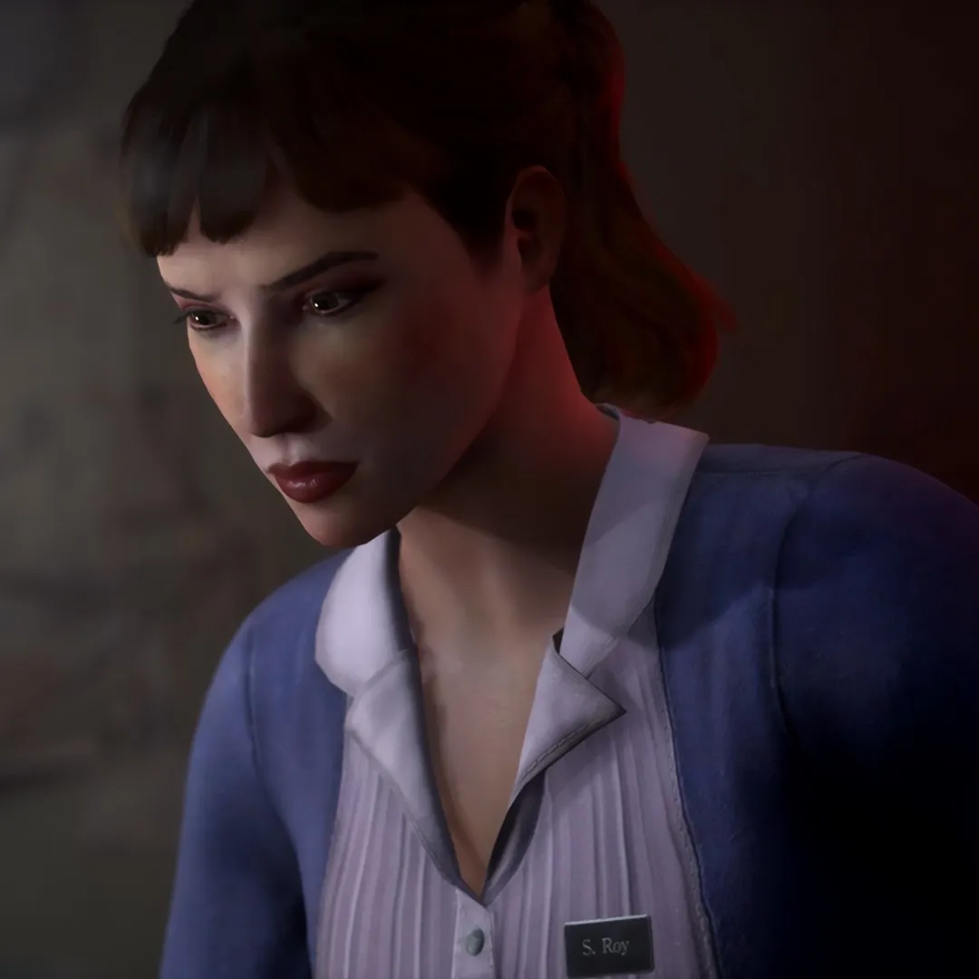 This Bed We Made | XBOX | На любой аккаунт