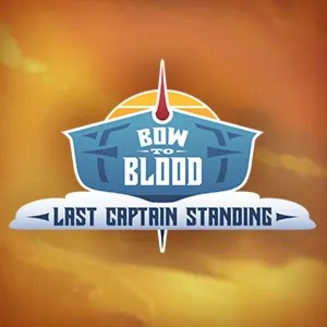 Bow to Blood: Last Captain Standing | XBOX | На любой аккаунт