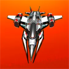 Sky Invasion | XBOX | На любой аккаунт