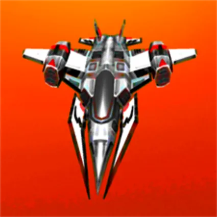 Sky Invasion | XBOX | На любой аккаунт