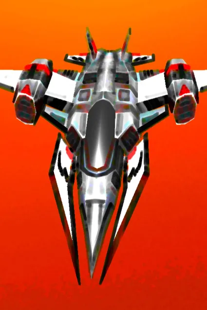 Sky Invasion | XBOX | На любой аккаунт